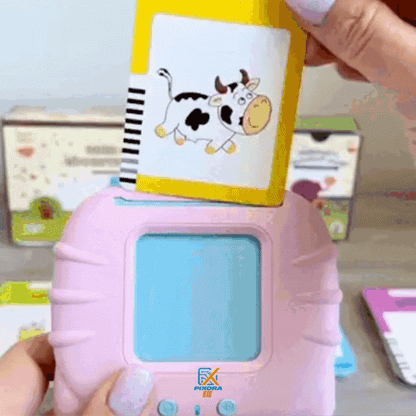 APRENDIZAJE TRADUCTOR DE CARTAS ESPAÑOL INGLES