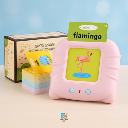 APRENDIZAJE TRADUCTOR DE CARTAS ESPAÑOL INGLES