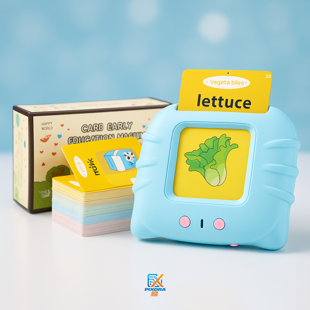 APRENDIZAJE TRADUCTOR DE CARTAS ESPAÑOL INGLES